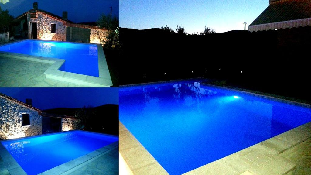 Apartment Slaven Plano