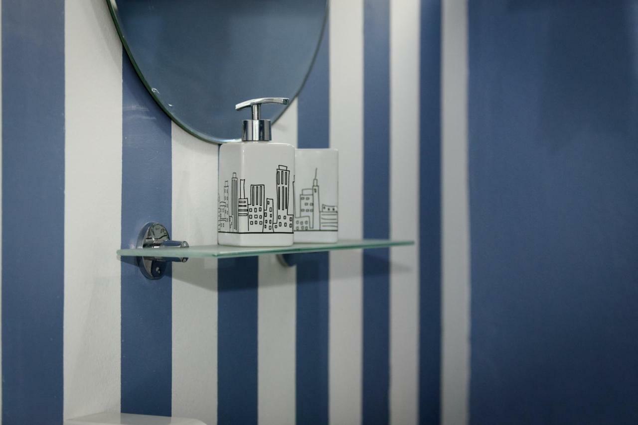 Slaven Apartment Plano