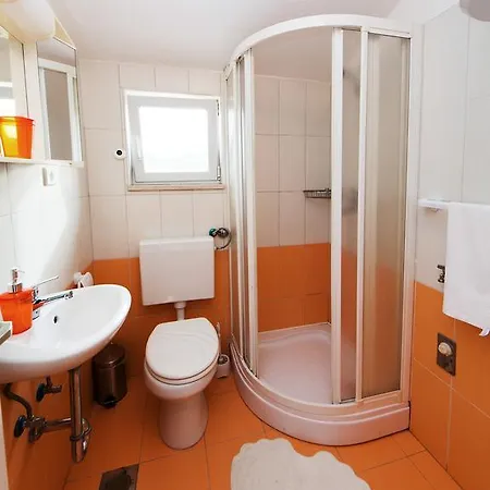 Studios Slaven Plano Zimmer foto