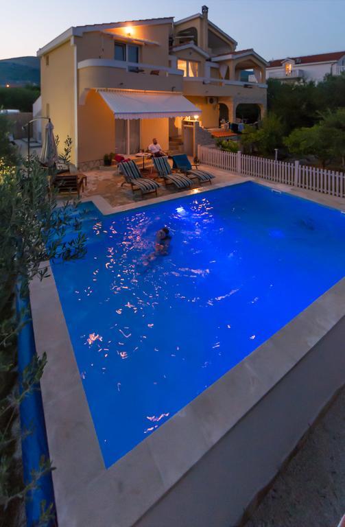 Apartment Slaven