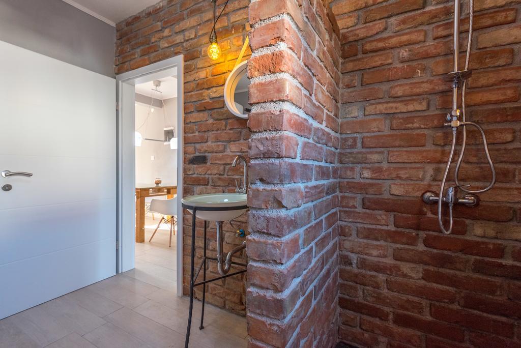 Apartment Slaven