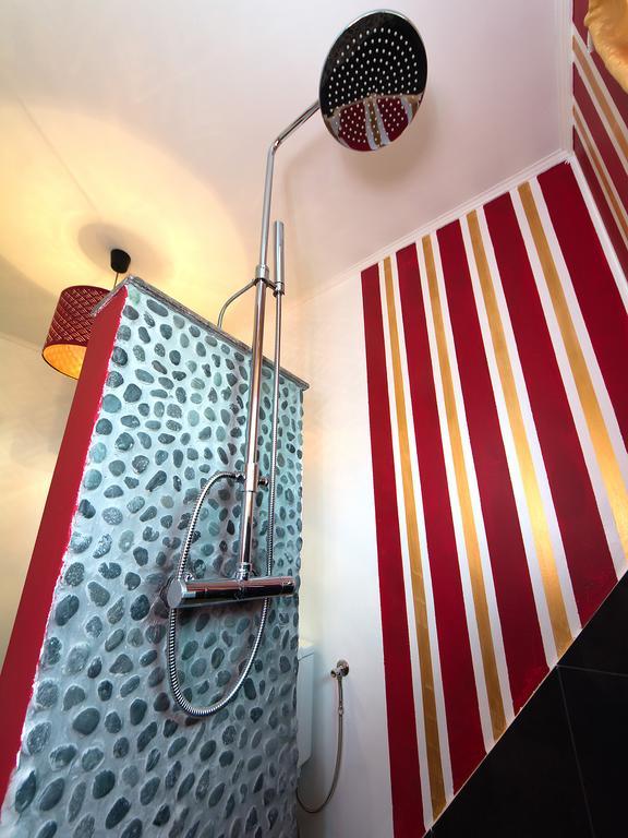 Slaven Apartment Plano
